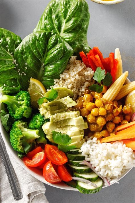 Plant based meals for beginners. Things To Know About Plant based meals for beginners. 